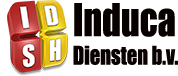 IDSH logo